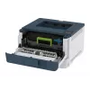Xerox B310 A4 40ppm impresora inalámbrica dúplex PS3 PCL5e/6 2 bandejas total 350 hojas
