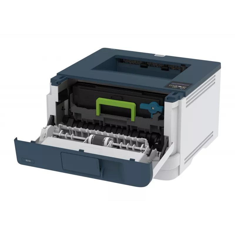 Xerox B310 A4 40ppm impresora inalámbrica dúplex PS3 PCL5e/6 2 bandejas total 350 hojas