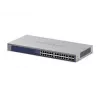 NETGEAR XS724TM gestionado L2/L3/L4 gris