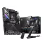 Placa base MSI MEG Z890 UNIFY-X Intel Z890 LGA 1851 (Socket V1) ATX