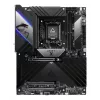 Placa base MSI MEG Z890 UNIFY-X Intel Z890 LGA 1851 (Socket V1) ATX