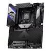 Placa base MSI MEG Z890 UNIFY-X Intel Z890 LGA 1851 (Socket V1) ATX