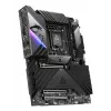 Placa base MSI MEG Z890 UNIFY-X Intel Z890 LGA 1851 (Socket V1) ATX