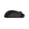 Ratón DELL Pro Plus Compact - MS5120W - negro, ambidiestro, óptico, RF Wireless + Bluetooth, 1600 DPI, negro