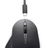 Ratón DELL Premier recargable MS900 RF Wireless + Bluetooth