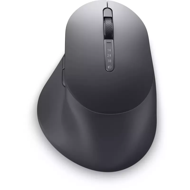 Ratón DELL Premier recargable MS900 RF Wireless + Bluetooth