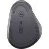 Ratón DELL Premier recargable MS900 RF Wireless + Bluetooth