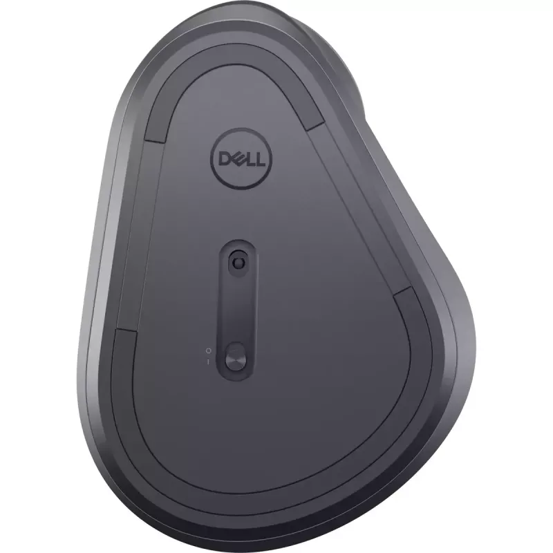 Ratón DELL Premier recargable MS900 RF Wireless + Bluetooth