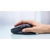 Ratón DELL Premier recargable MS900 RF Wireless + Bluetooth