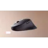 Ratón DELL Premier recargable MS900 RF Wireless + Bluetooth