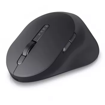 Ratón DELL Premier recargable MS900 RF Wireless + Bluetooth