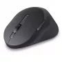 Ratón DELL Premier recargable MS900 RF Wireless + Bluetooth
