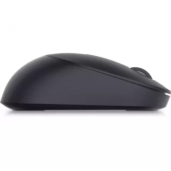 Ratón Dell MS300 tamaño completo inalámbrico