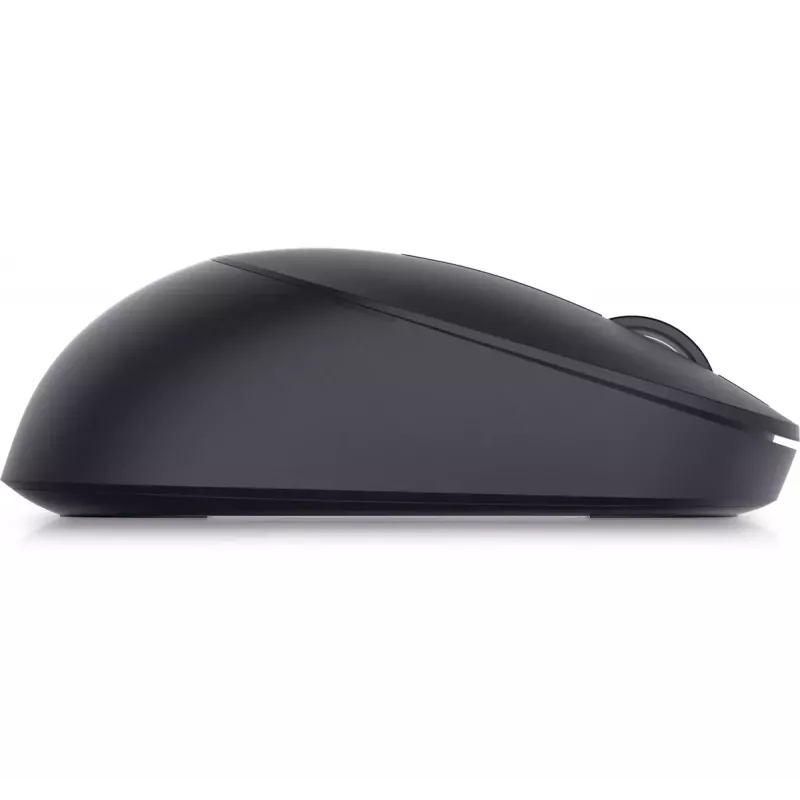Ratón Dell MS300 tamaño completo inalámbrico