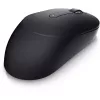 Ratón Dell MS300 tamaño completo inalámbrico