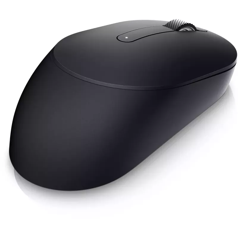 Ratón Dell MS300 tamaño completo inalámbrico