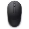 Ratón Dell MS300 tamaño completo inalámbrico