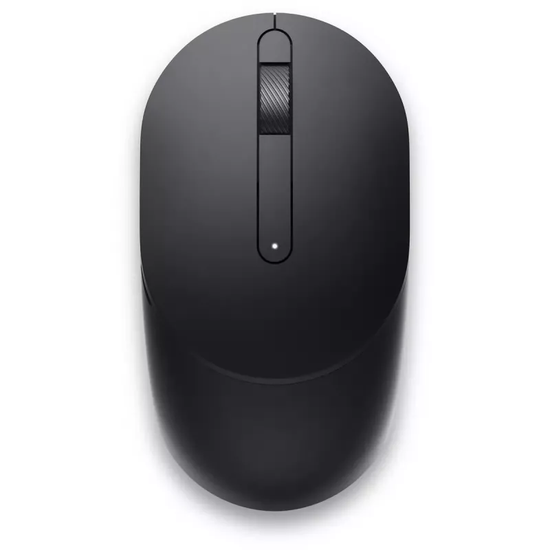 Ratón Dell MS300 tamaño completo inalámbrico