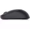 Ratón Dell MS300 tamaño completo inalámbrico