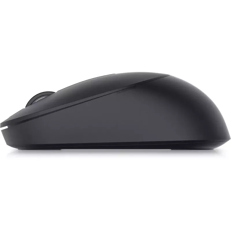 Ratón Dell MS300 tamaño completo inalámbrico