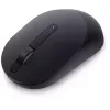 Ratón Dell MS300 tamaño completo inalámbrico