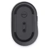 DELL Pro Premium Compact Mouse - MS7421W - negro grafito