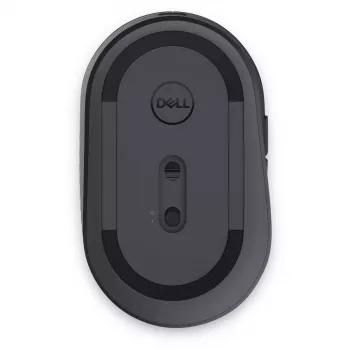 DELL Pro Premium Compact Mouse - MS7421W - negro grafito