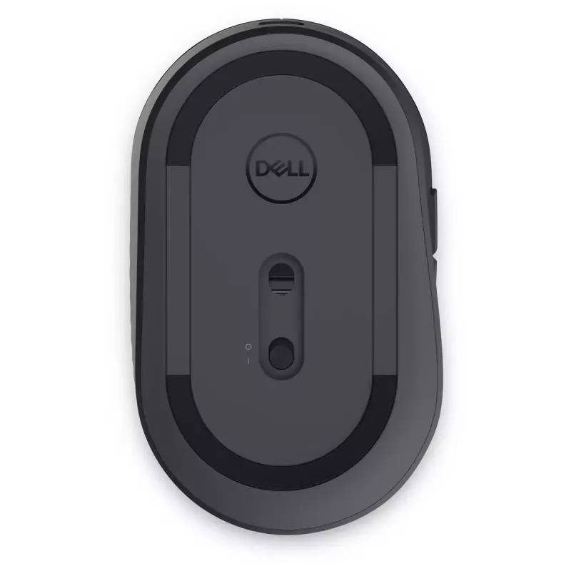 DELL Pro Premium Compact Mouse - MS7421W - negro grafito