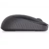 DELL Pro Premium Compact Mouse - MS7421W - negro grafito