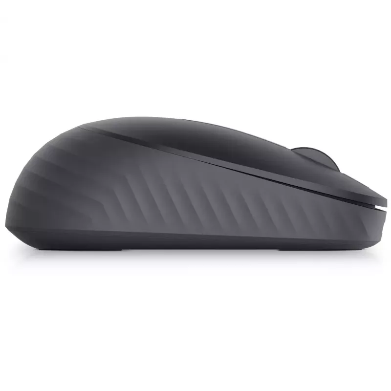 DELL Pro Premium Compact Mouse - MS7421W - negro grafito