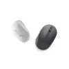 DELL Pro Premium Compact Mouse - MS7421W - negro grafito