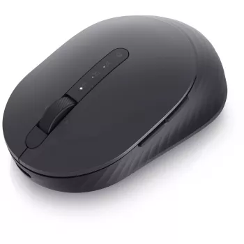DELL Pro Premium Compact Mouse - MS7421W - negro grafito