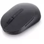 DELL Pro Premium Compact Mouse - MS7421W - negro grafito