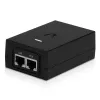 Inyector PoE UBIQUITI NETWORKS 24V 24W