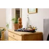 Juguete de construcción LEGO Ideas 21350 Jaws Set — 1497 piezas, 3 minifiguras, barco y tiburón icónico, recomendado a partir de 18 años