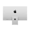 Monitor Apple Studio Display 27