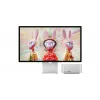 Monitor Apple Studio Display 27