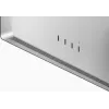 Monitor Apple Studio Display 27