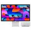 Monitor Apple Studio Display 27