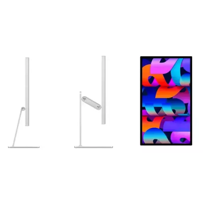 Monitor Apple Studio Display 27