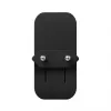 Cargador ASUS AC65-03 Universal Negro Carga rápida Interior