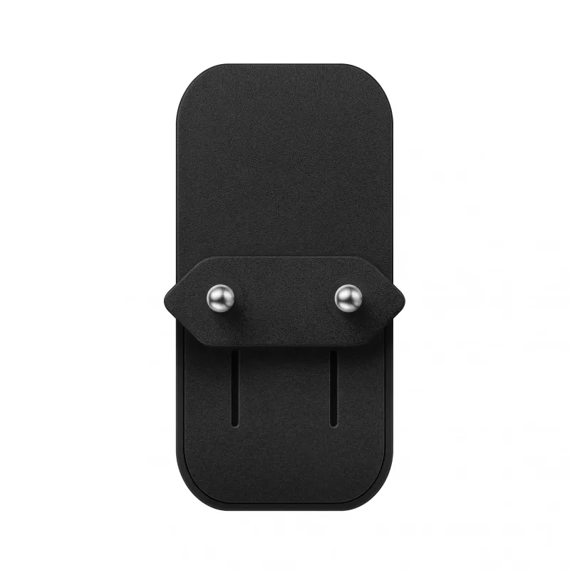 Cargador ASUS AC65-03 Universal Negro Carga rápida Interior