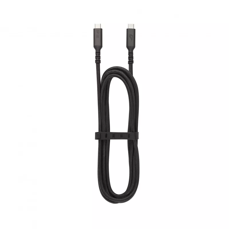 Cargador ASUS AC65-03 Universal Negro Carga rápida Interior