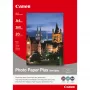 Canon SG-201 Papel fotográfico Semi-Gloss Plus A4 – 20 hojas