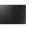 Samsung S80PB Monitor 68,6 cm (27