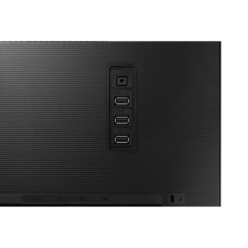 Samsung S80PB Monitor 68,6 cm (27