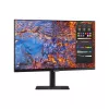 Samsung S80PB Monitor 68,6 cm (27