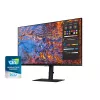 Samsung S80PB Monitor 68,6 cm (27