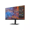 Samsung S80PB Monitor 68,6 cm (27
