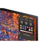 Samsung S80PB Monitor 68,6 cm (27